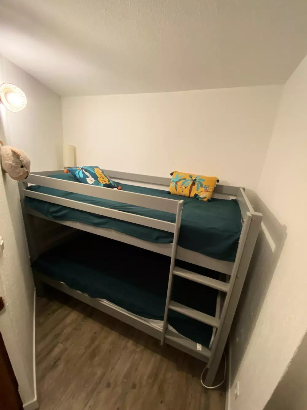 Rezydencja Hauts De Peyragudes Mp