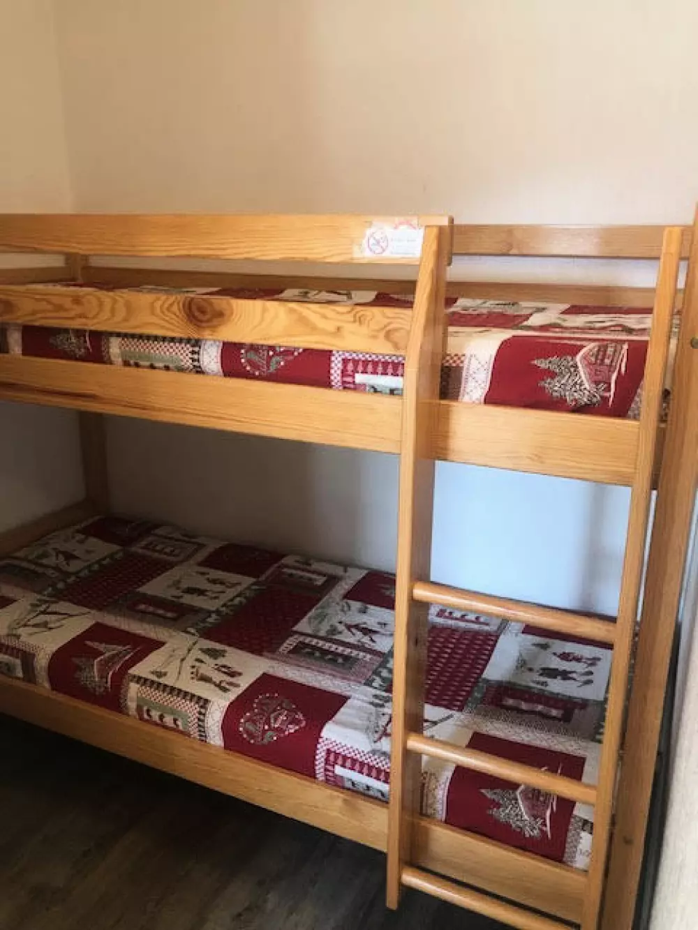 Rezydencja Hauts De Peyragudes Mp