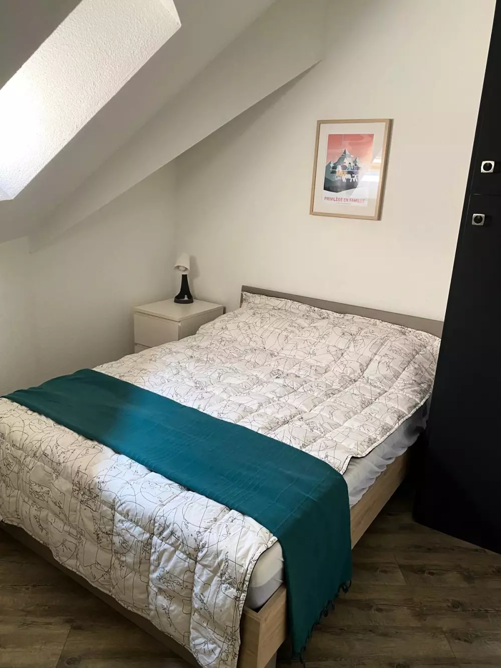 Rezydencja Hauts De Peyragudes Mp