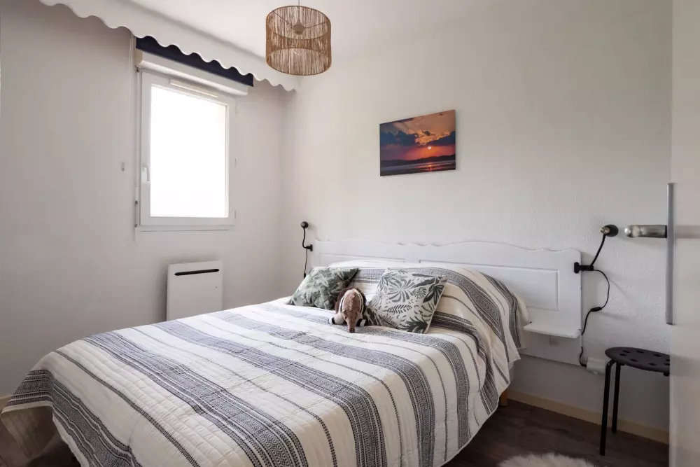 Rezydencja Hauts De Peyragudes Mp