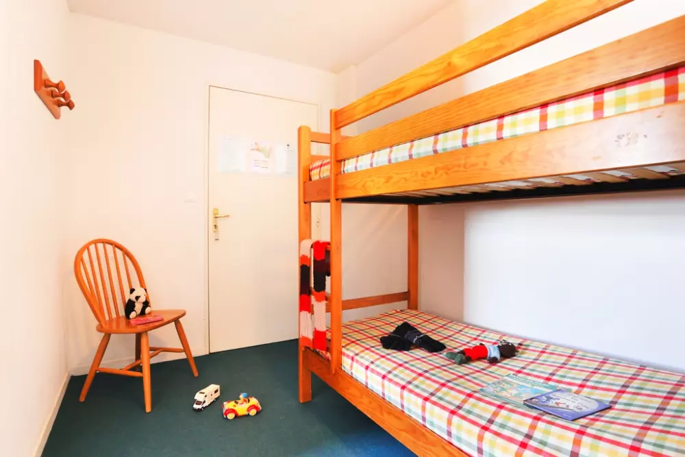 Residence Goélia Le Royal Peyragudes