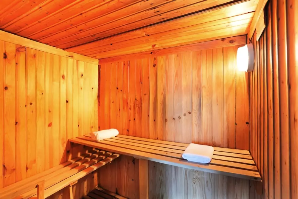 Residence Goélia Le Royal Peyragudes