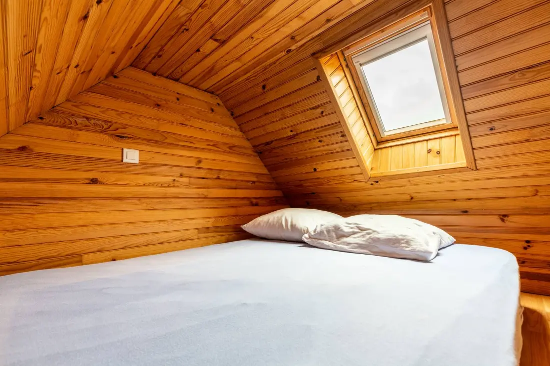 Residence Les Flacons De Soleil