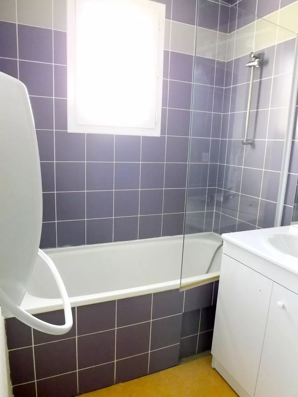 Rezydencja Les Terrasses De Peyragudes