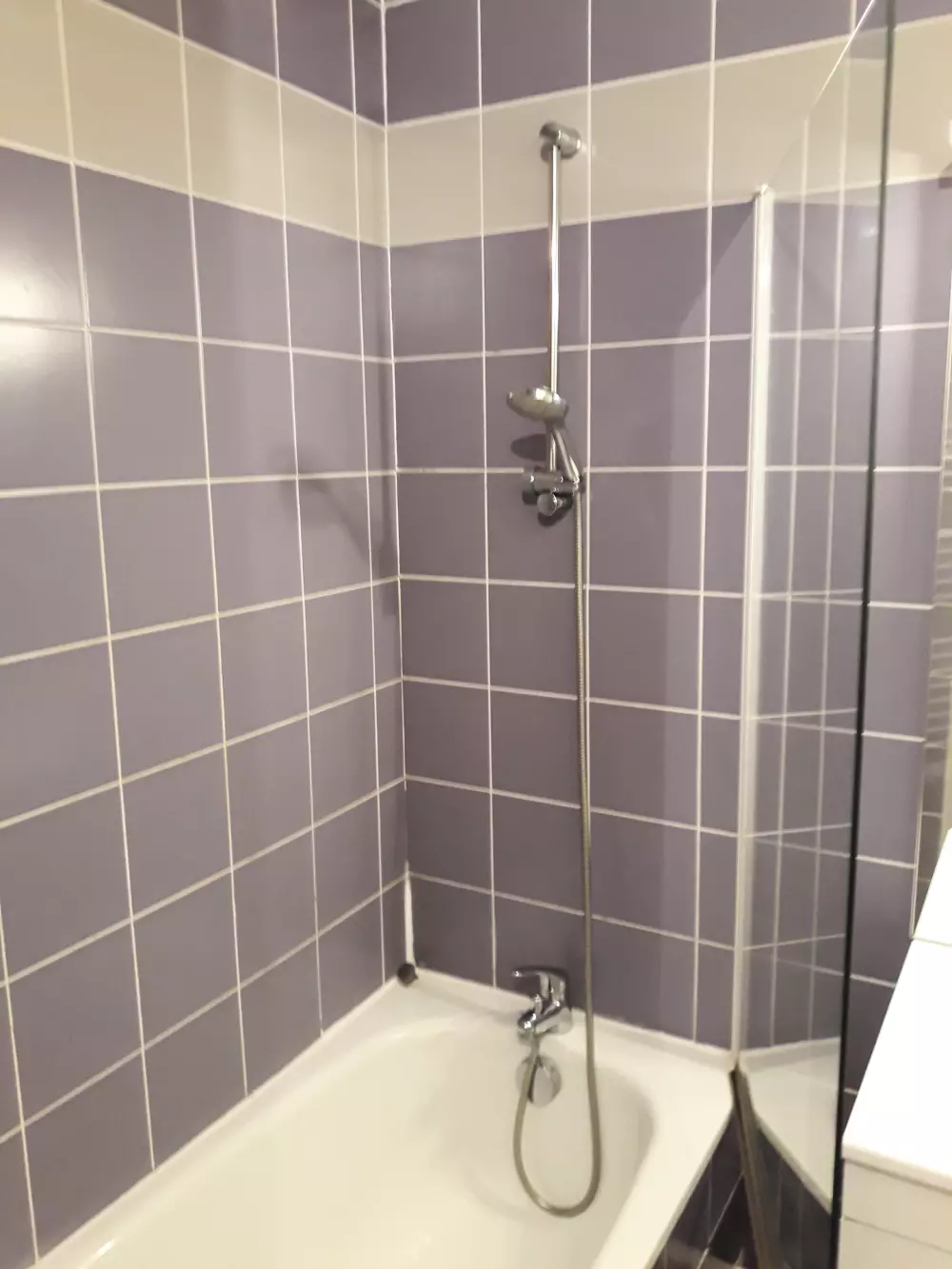 Rezydencja Les Terrasses De Peyragudes