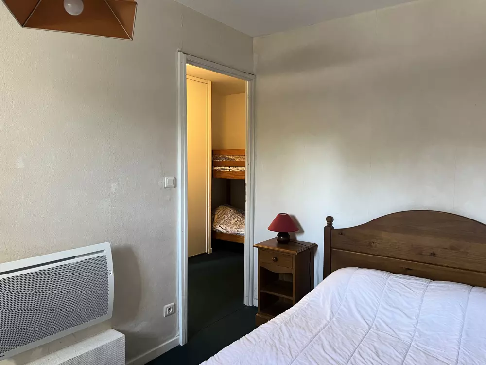 Rezydencja Royal Peyragudes Mp