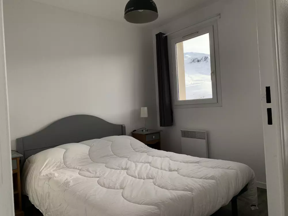 Rezydencja Royal Peyragudes Mp