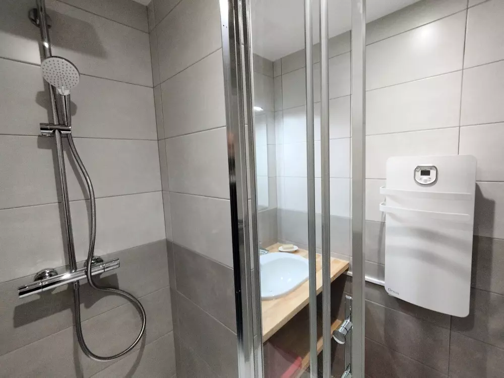 Rezydencja Royal Peyragudes Mp