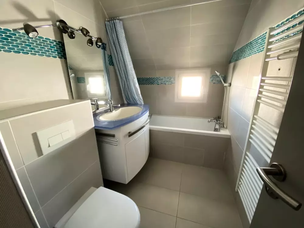 Rezydencja Royal Peyragudes Mp