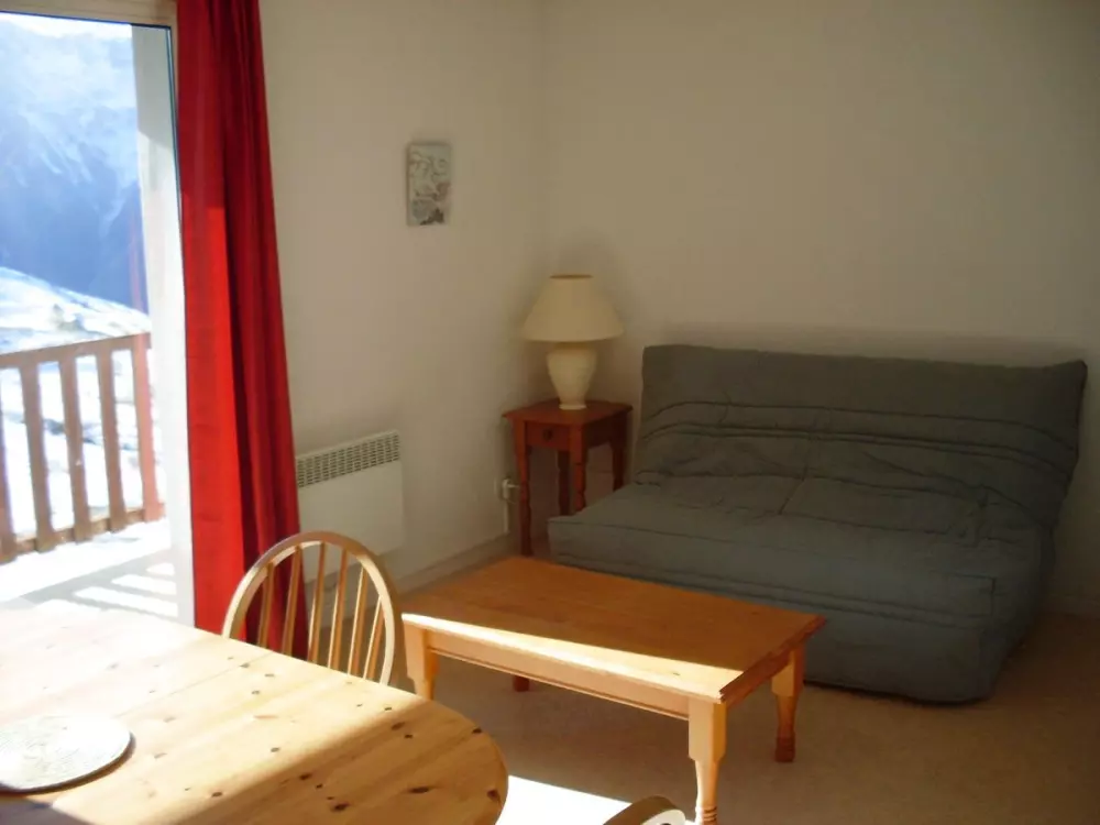 Rezydencja Royal Peyragudes Mp