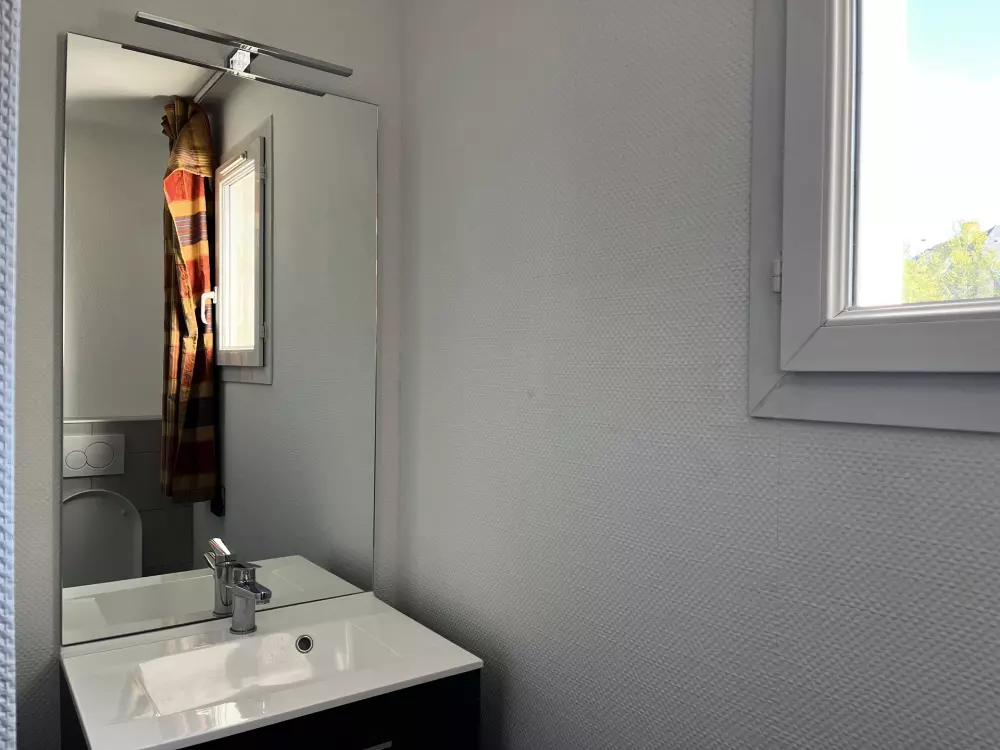 Rezydencja Royal Peyragudes Mp