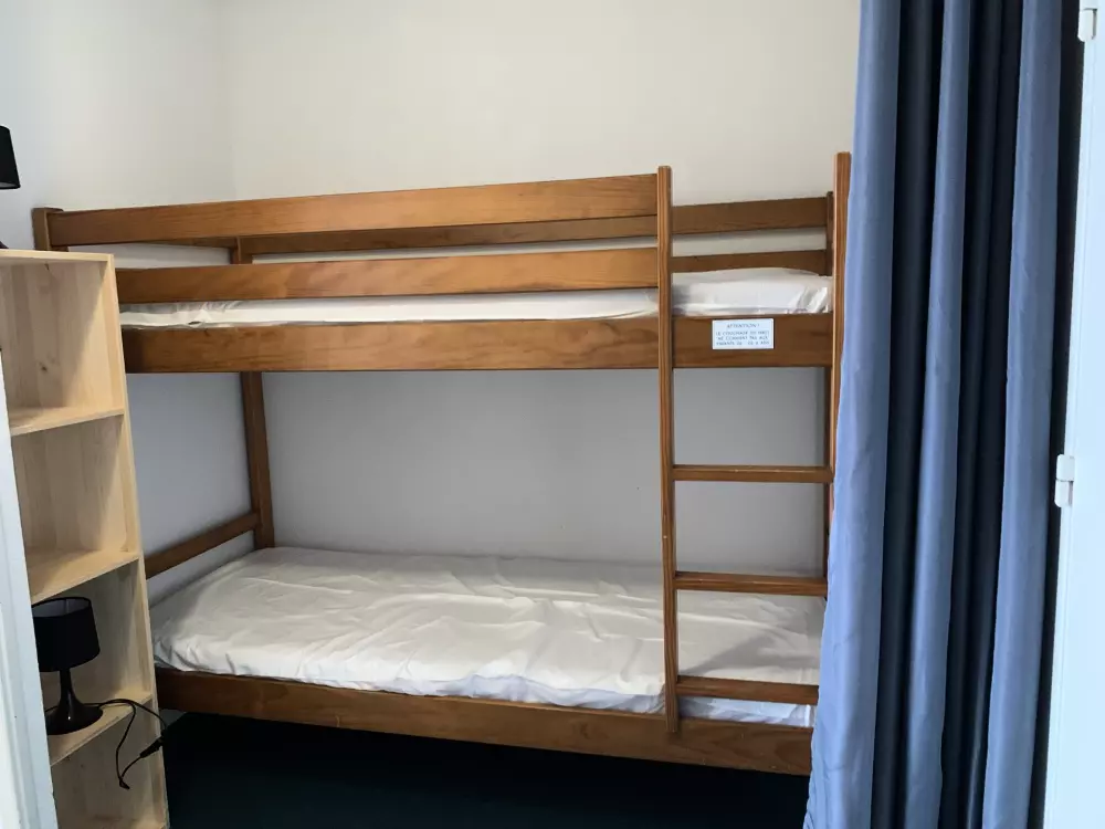 Rezydencja Royal Peyragudes Mp