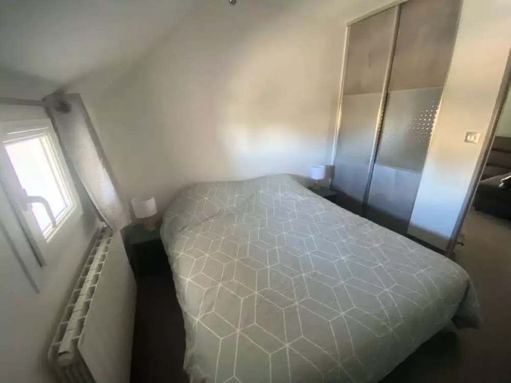 Rezydencja Royal Peyragudes Mp