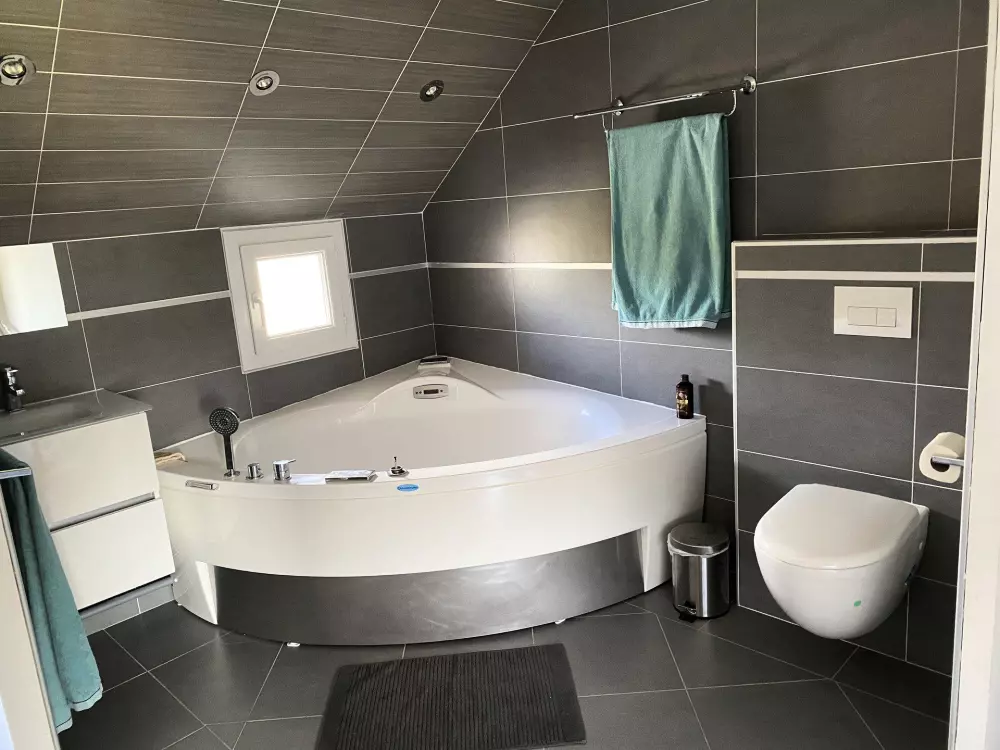 Rezydencja Royal Peyragudes Mp