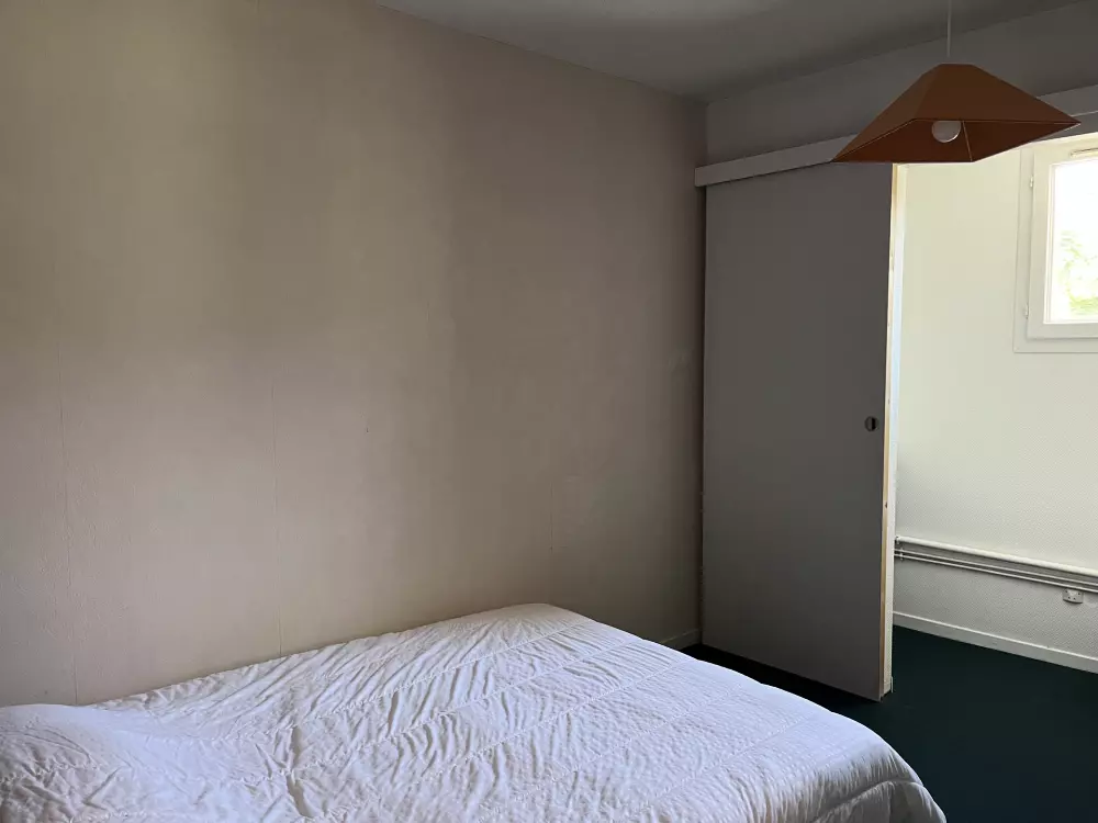 Rezydencja Royal Peyragudes Mp