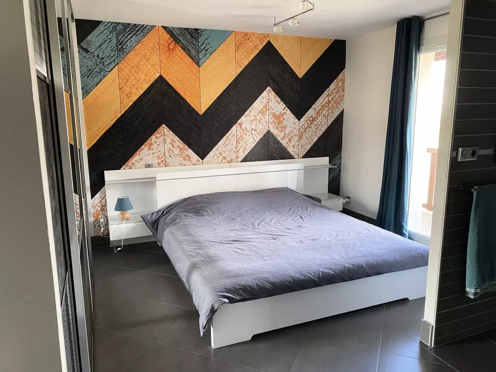 Rezydencja Royal Peyragudes Mp