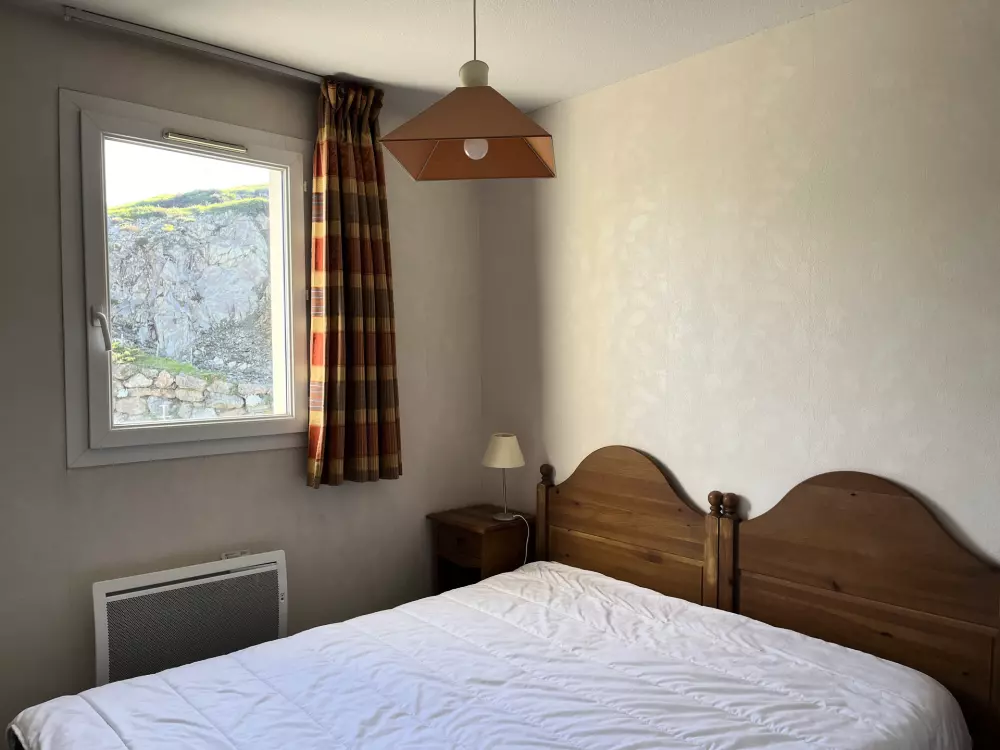 Rezydencja Royal Peyragudes Mp