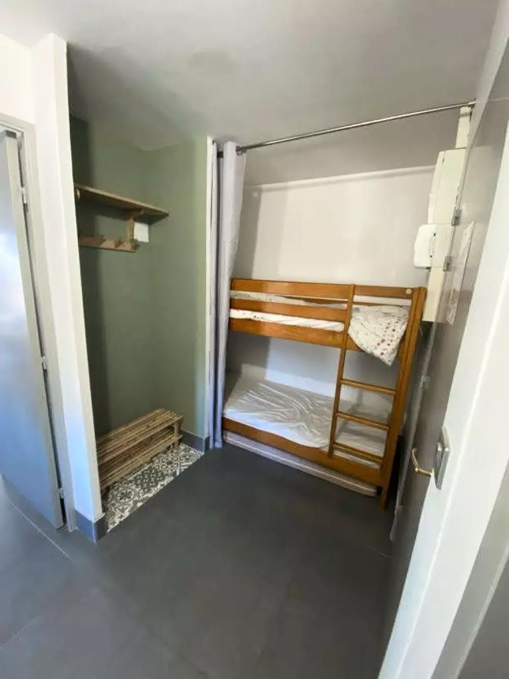 Rezydencja Royal Peyragudes Mp