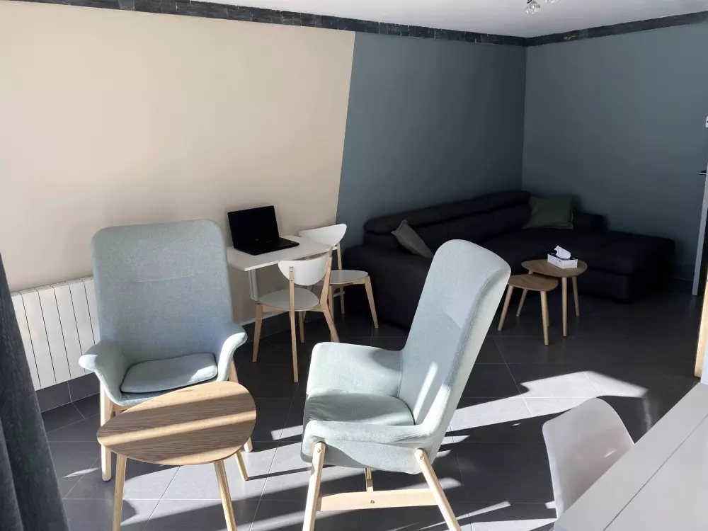 Rezydencja Royal Peyragudes Mp