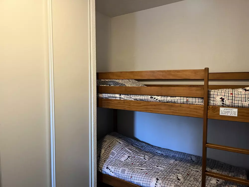 Rezydencja Royal Peyragudes Mp