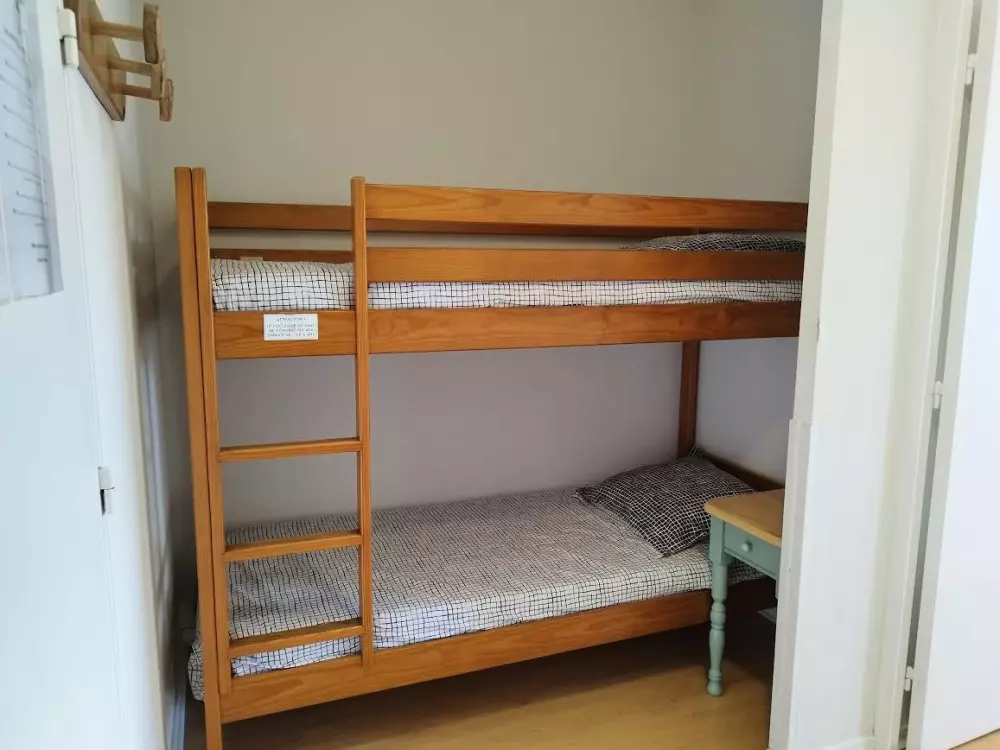 Rezydencja Royal Peyragudes Mp