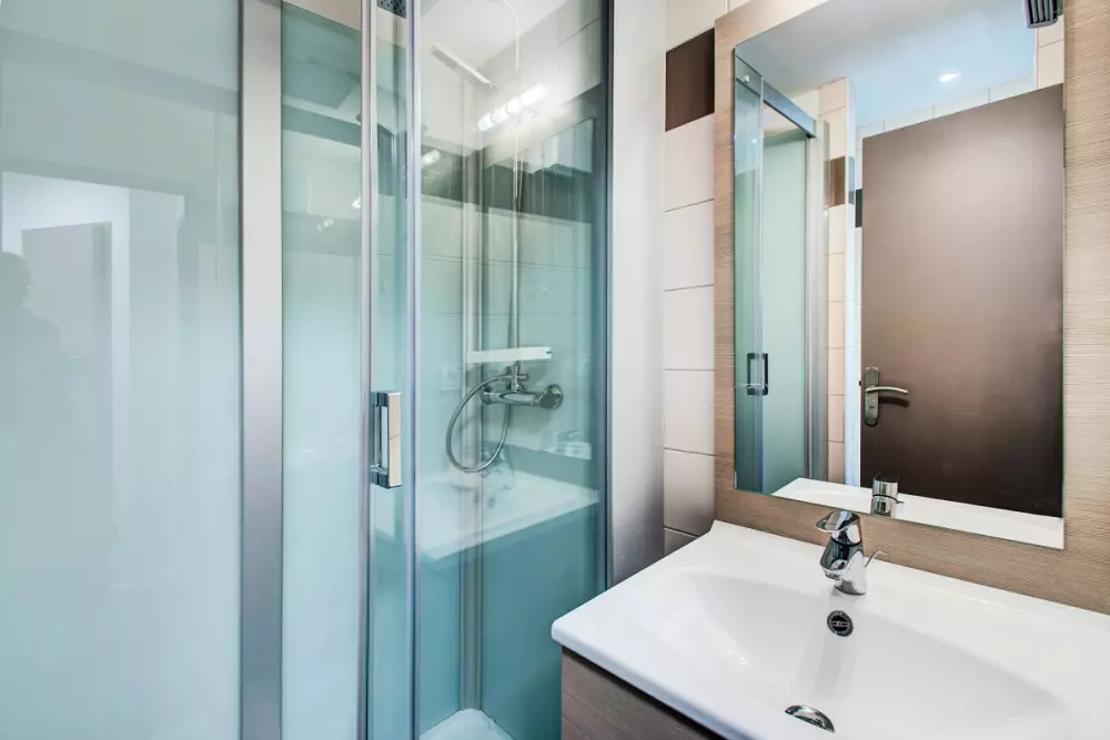 Residence Vacanceole Privilège