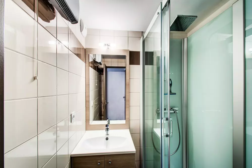 Residence Vacanceole Privilège