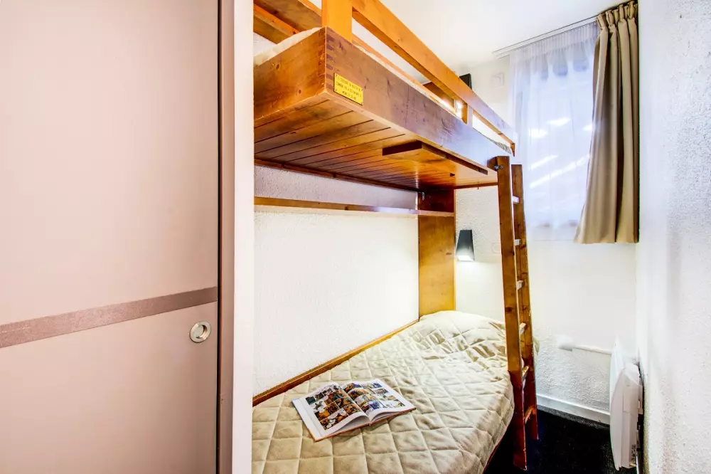 Residence Vacanceole Privilège