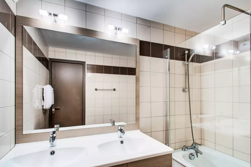 Residence Vacanceole Privilège