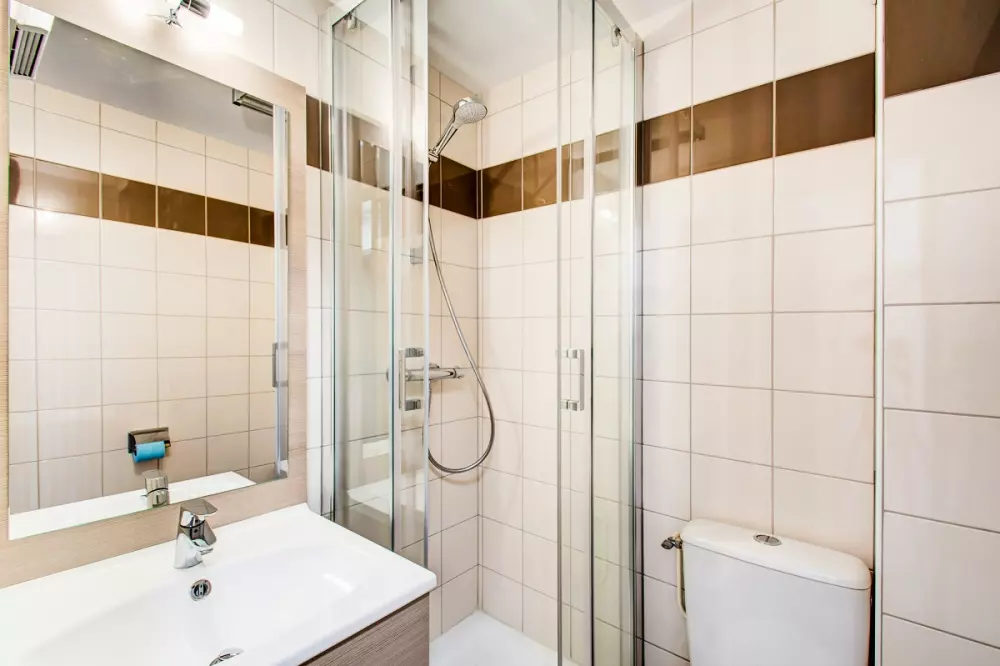 Residence Vacanceole Privilège