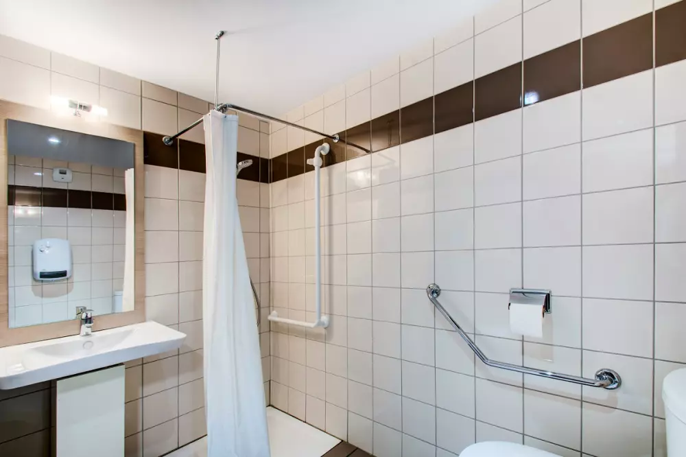 Residence Vacanceole Privilege