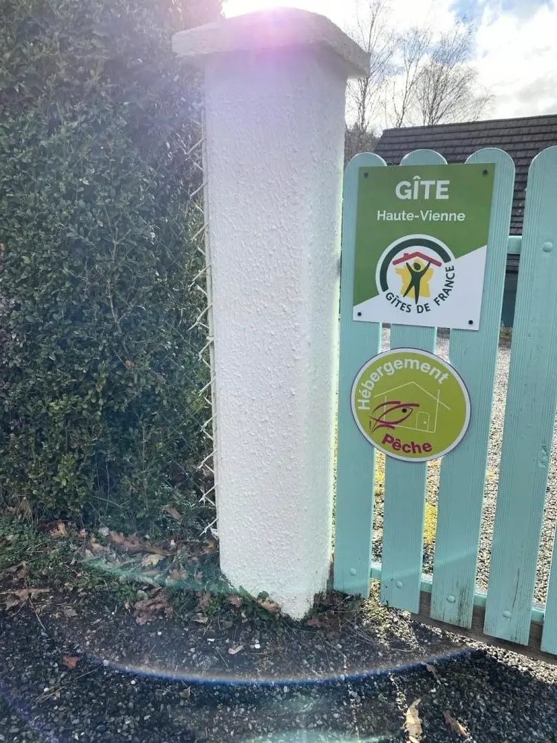 Gîte de France Larcs 3 oren