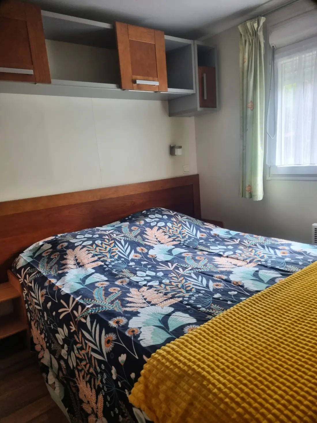 Camping La Garenne 3 Sterne★★★