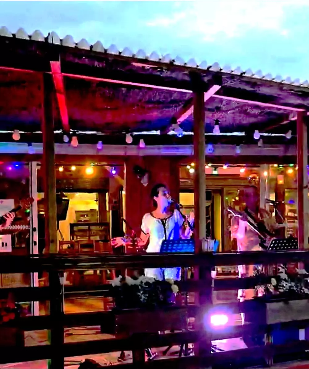 Camping La Garenne 3 Sterren★★★