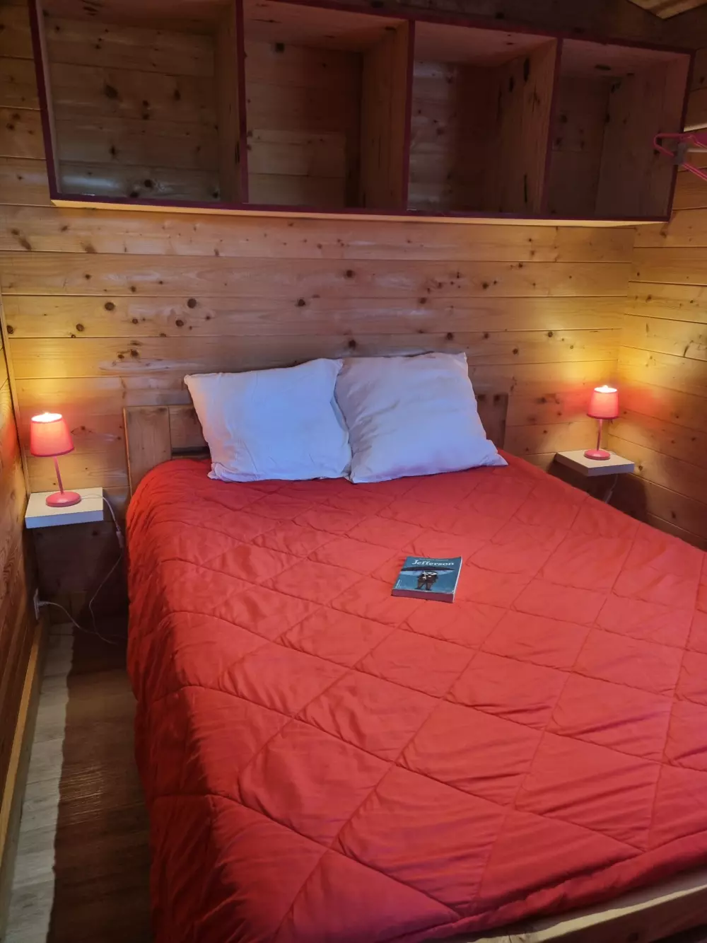 Camping La Garenne 3 Sterne★★★