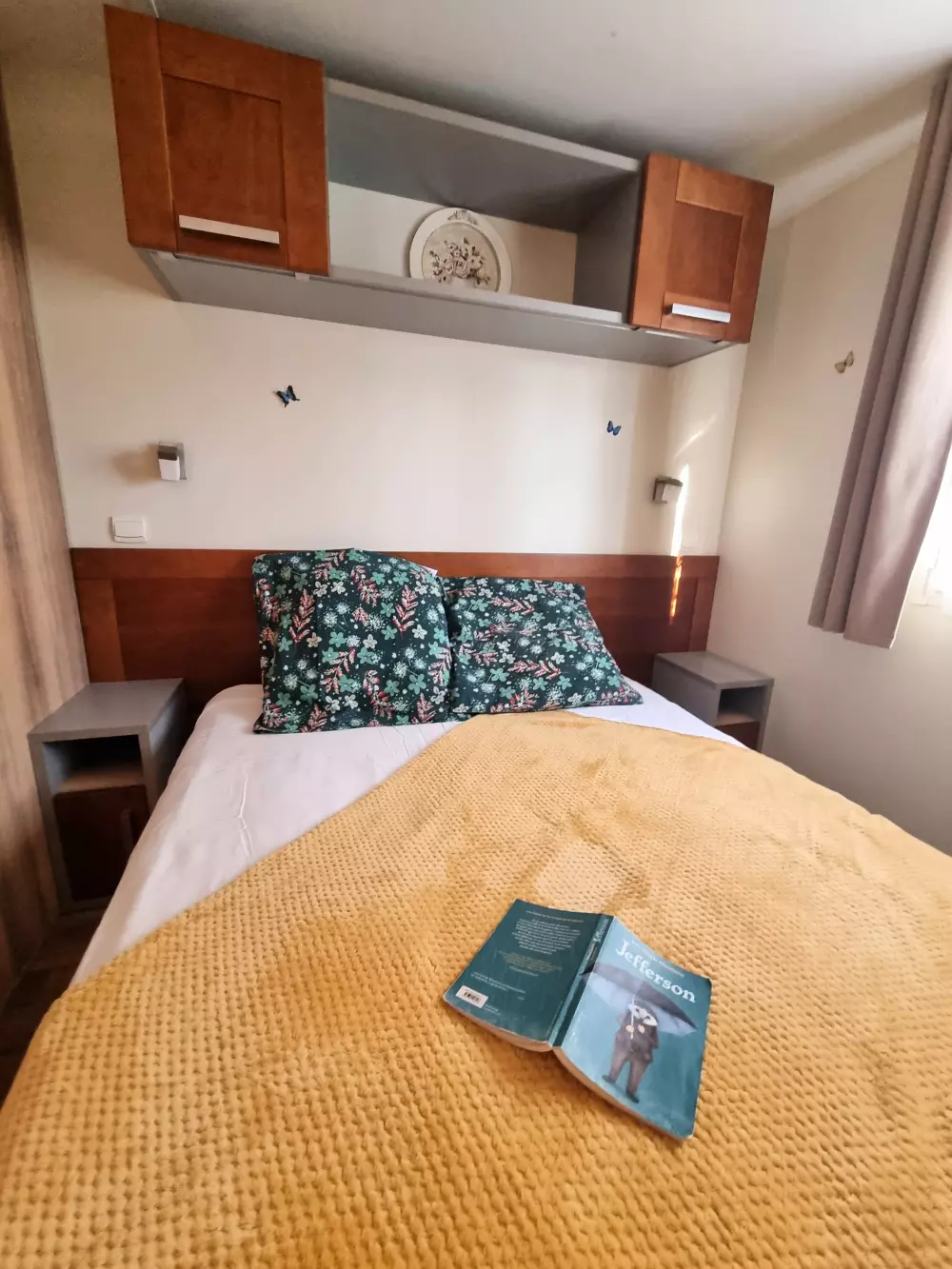 Camping La Garenne 3 Sterne★★★