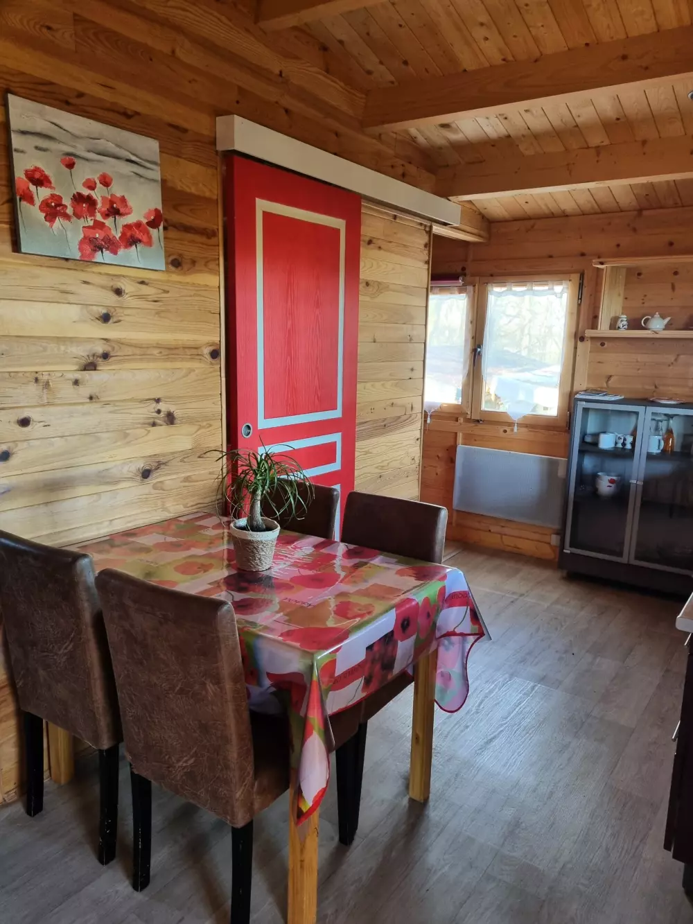 Camping La Garenne 3 Sterne★★★