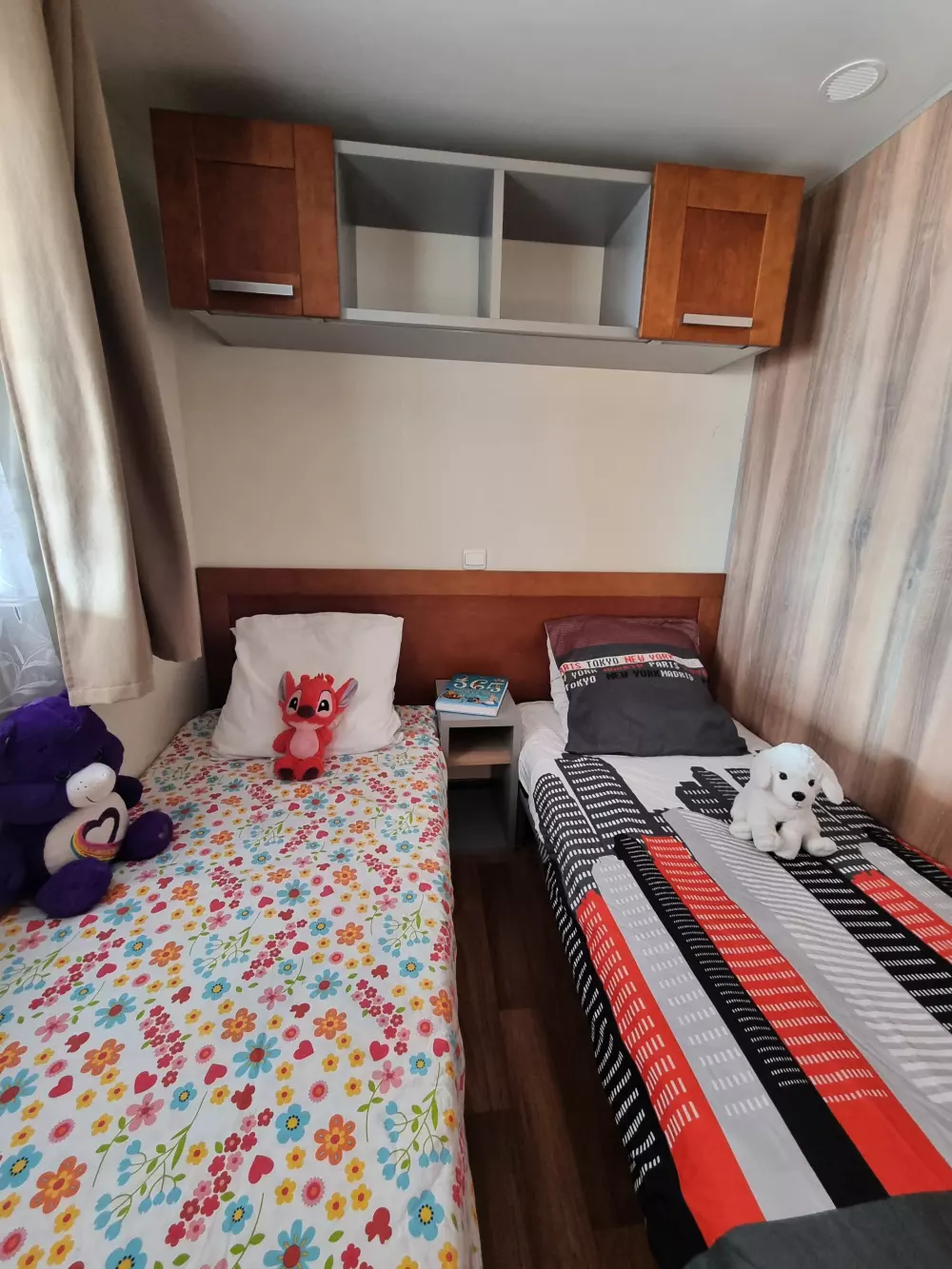 Camping La Garenne 3 Sterne★★★