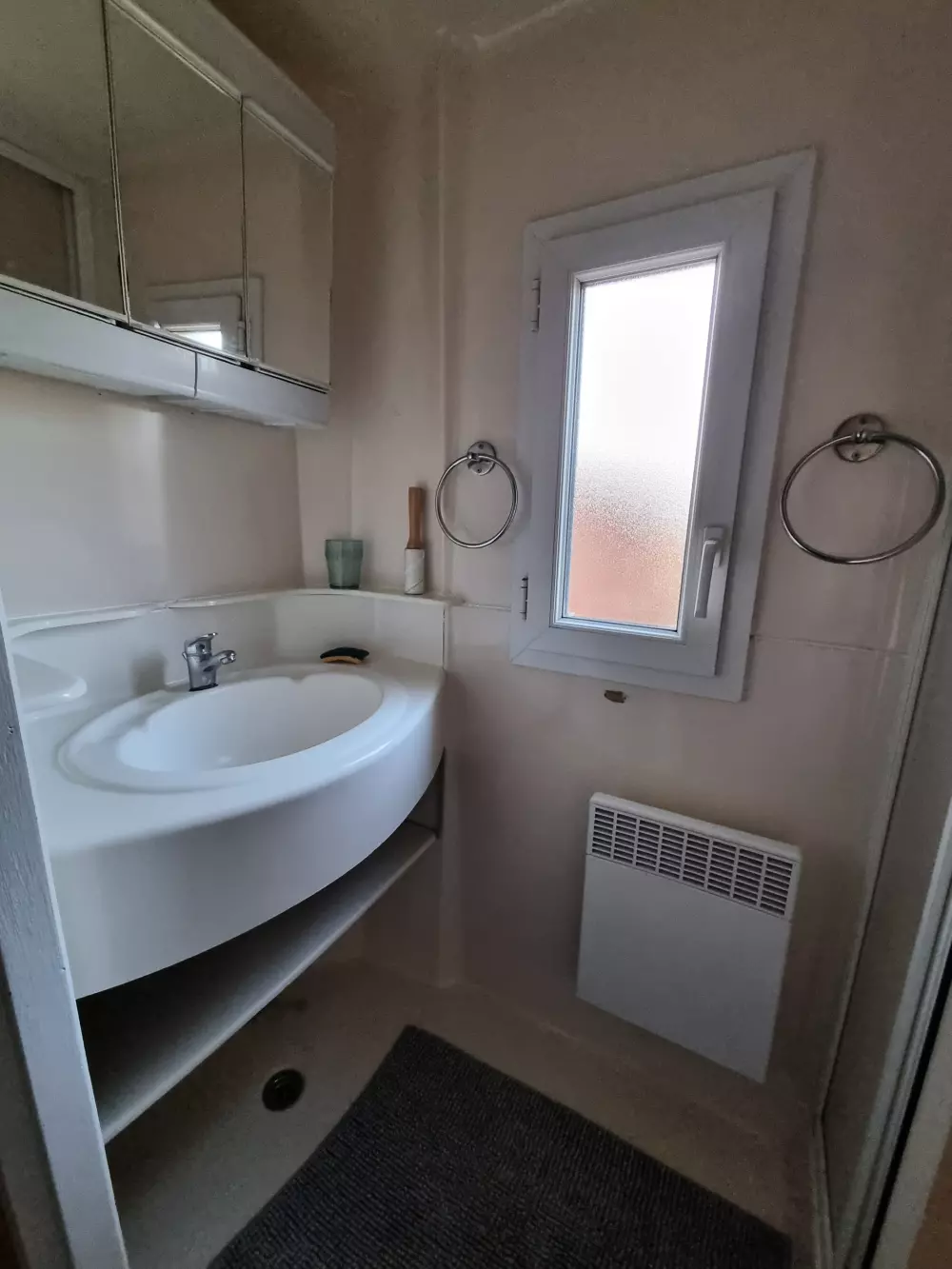 Camping La Garenne 3 Sterne★★★