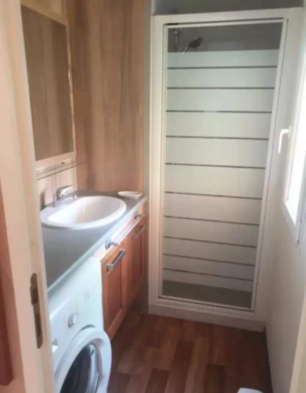 Camping La Garenne 3 Sterne★★★