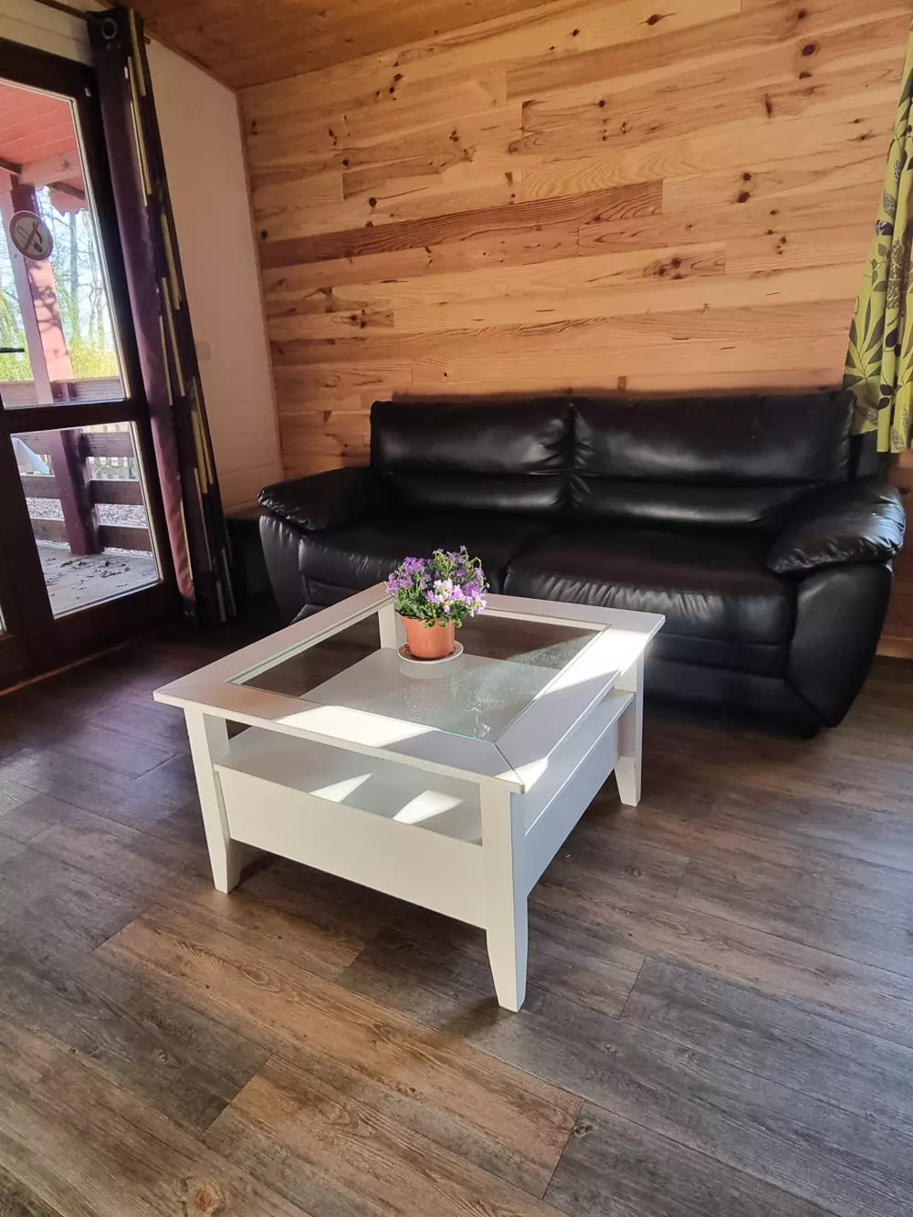 Camping La Garenne 3 Sterne★★★