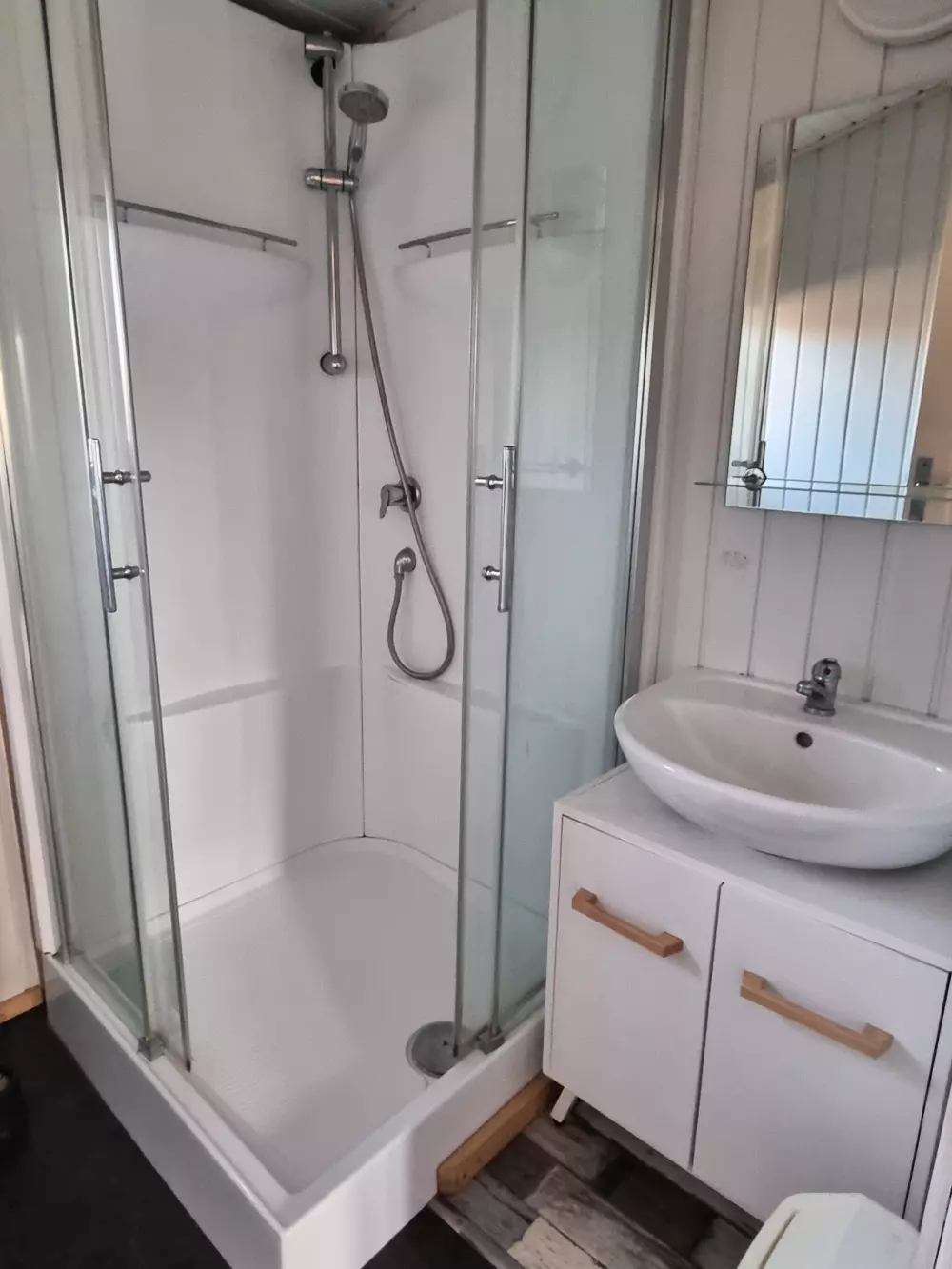 Camping La Garenne 3 Sterne★★★