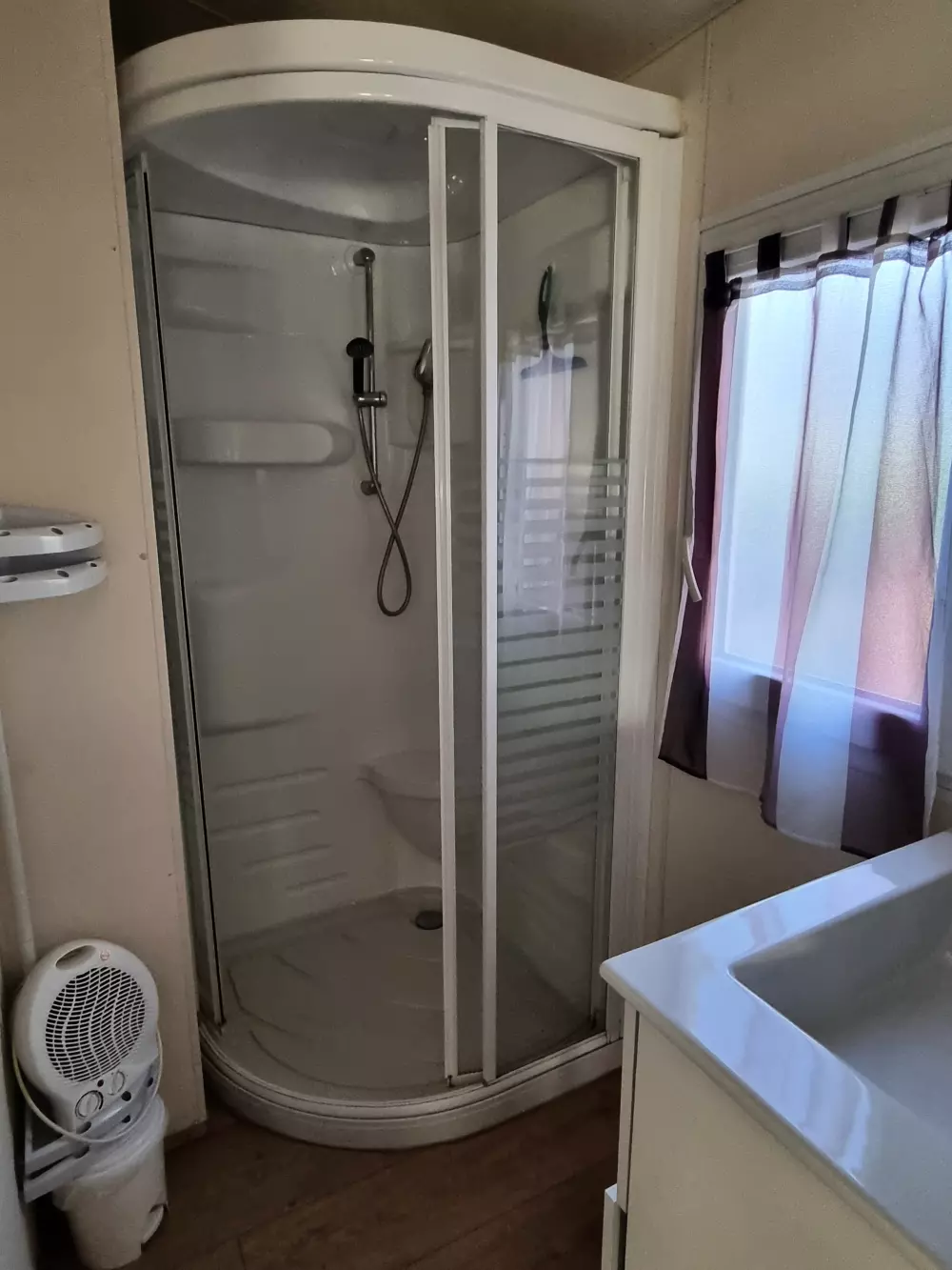 Camping La Garenne 3 Sterne★★★