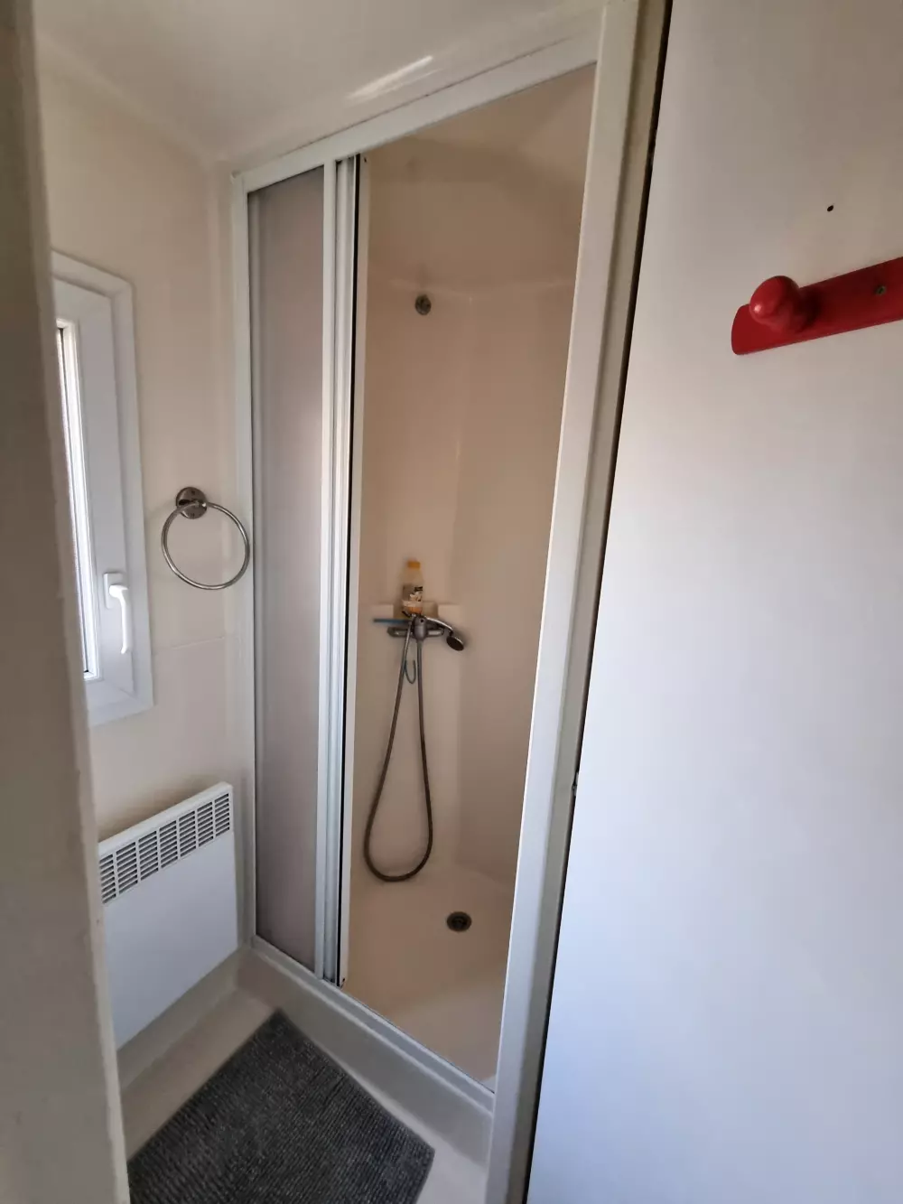 Camping La Garenne 3 Sterne★★★