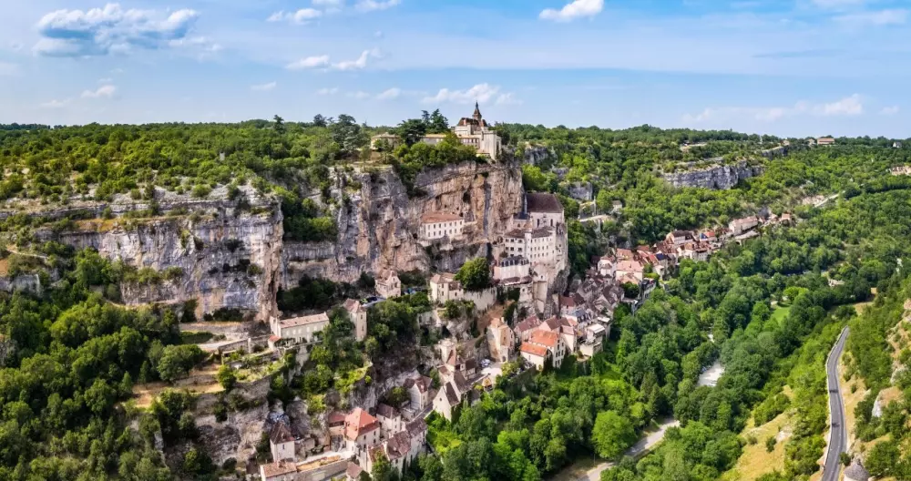 Camping Maeva Escapades Au P'tit Bonheur 3 Sterne★★★