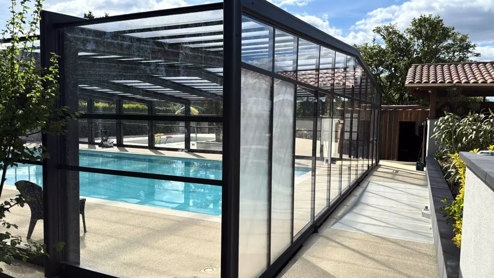 Camping Maeva Escapades Au P'tit Bonheur 3 Csillagok★★★