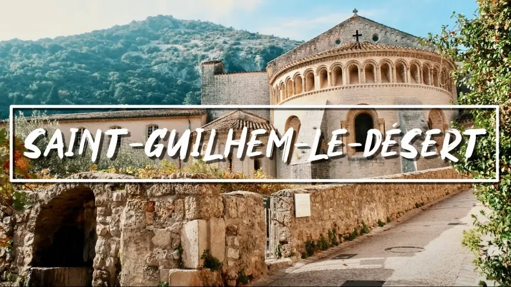 Camping Les Cigales 3 étoiles★★★