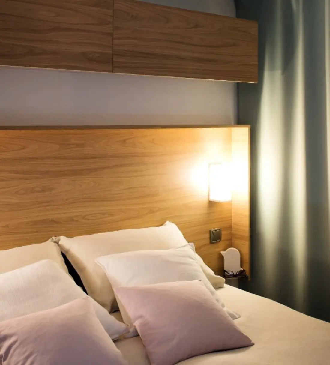 Camping Les Cigales 3 Sterren★★★