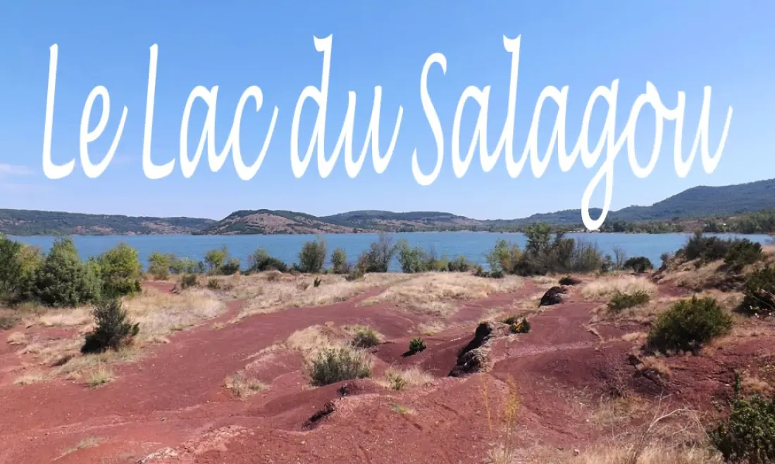Camping Les Cigales 3 Sterren★★★