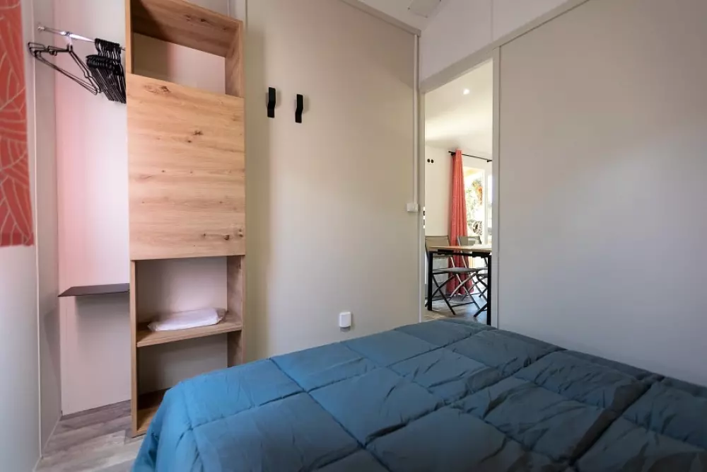 Kemping Le Damier 3 Csillagok★★★